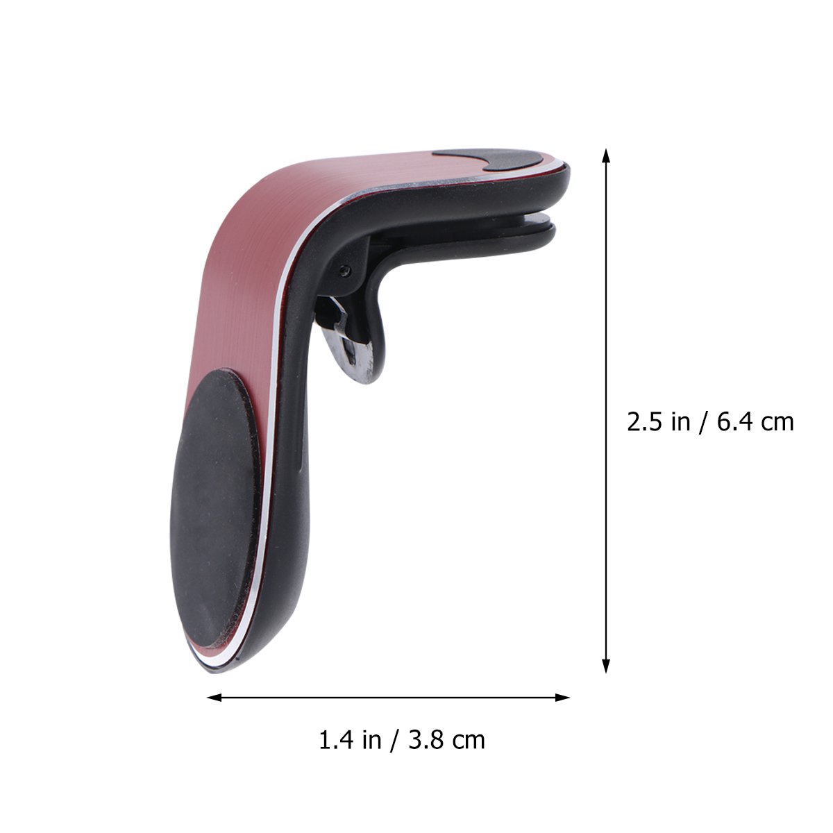 هولدر مگنتی مدل ALS-H303